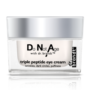 Dr__Brandt_Do_Not_Age_With_Dr__Brandt_Triple_Peptide_Eye_Cream_15g_1391080698